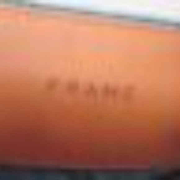 Frame LeItalien flare jeans size 29 - Picture 6 of 9